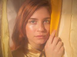 New female-owned label launches with first release