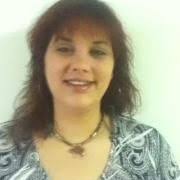 Crystal Bowles (crystalbowles3)