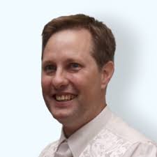 Top 10 emerging technologies of 2024