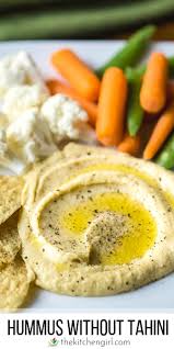 Pin On Dip Recipes