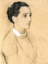 Sold at Auction: Richard Gessner, Josef Pieper (1907-1977), dt. Maler, geb.  in Bochum, 1922-24 Folkwangschule in Essen, 1924-29 Düsseldorfer AK unter  Junghanns, 1935 Dürerpreis, 1936 Großer Staatspreis der Akad. der Künste  Berlin,