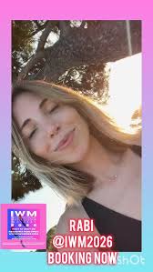 COCO NGUYEN @IWM2026 .Hang with the Masters at IWM2026 Sign up now for all  Contest, Live Schedule, Masters, Demos, Workshops, IWM TV, NEWS ! SIGN UP  AT WWW.IWM2026.COM