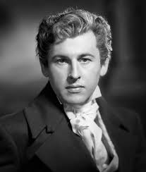 Granger News September 15 1971