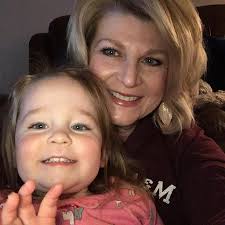 Memories of Mr. Michael "Mike" Shannon Hoech