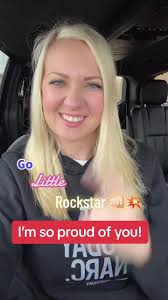 I see you 🖤 Keep going 🖤 Oldie but a Goodie 😜👊🏻@judgeanthony #nottoday  #survivor #rockstar #proud #traumabond #narcissticabuse