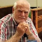 Plotts Family Obituaries