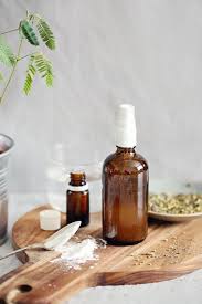 Evde Dogal Sampuan Nasil Yapilir Mimuu Com Sampuan Dogal Shampoos