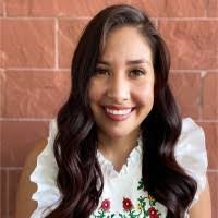 Angie Gurrola's Instagram, Twitter & Facebook