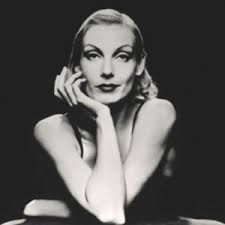 Check spelling or type a new query. Ute Lemper Tickets Tour Dates Concerts 2022 2021 Songkick