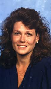 Earline Sory Obituary