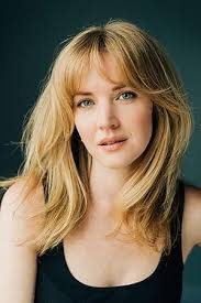 Don Worley: Movies, TV, and Bio