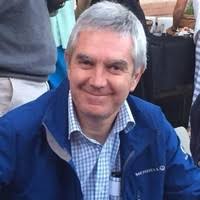 10+ "Pablo Stevenson" profiles