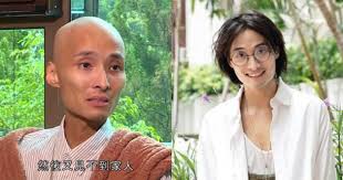 The site owner hides the web page description. å‰tvbè‰ºäººé™ˆç§¯è£ä¸æ•Œè‚ºç™Œç—…é€ç»ˆå¹´38å² Tvbè‰ºäºº é™ˆç§¯è£ æ–°æµªå¨±ä¹ æ–°æµªç½'