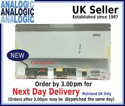 Privacy policy © copyright 2021 hp development company, l.p. Hp Pavilion G7 2223nr Amp Amp G7 2293nr 17 3 Hd Led Glossy Lcd Screen Display Eur 86 08 Picclick Fr