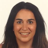 10+ "Isabel Nuño" profiles