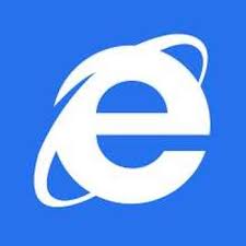 Official download—get the latest ie internet browser for your system. Microsoft è„± Internet Explorer ã‚'åˆ‡å®Ÿãªè¨€è'‰ã§ãŠé¡˜ã„ Iphone Mania