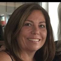 Tracy Oliphant's Instagram, Twitter & Facebook