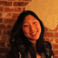 Emma Zhang