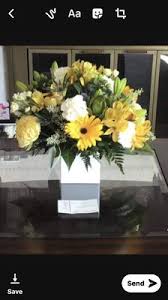 Auto body repairs | contact. Monet Floral 10 Reviews Florists 509 Main St La Crosse Wi United States Phone Number Yelp