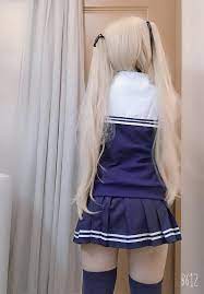 ほっとまなちゃんとライブチャットが出来るお部屋 | ノンアダルトライブチャット - ライブでゴーゴー