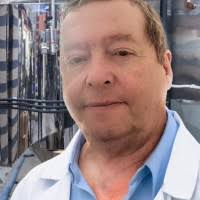 2500+ "Culbert" profiles