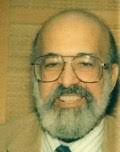 GERSON CARR Obituary (2010)