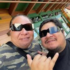 Joey Manuel (@joeymanuel01)