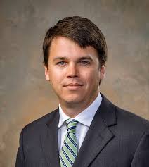 Engineer's Week 2019 National