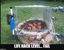 Learn how to adjust your acceptance of beliefs, and train your brain to questions what's impossible. Fail Week An Unauthorized Orionstwin Event 0 Imgflip