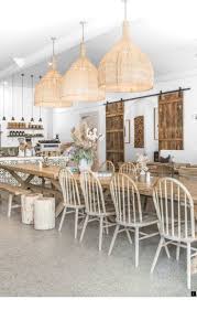 Click The Link For More Information Bar Stool Table Set Simply Click Here For More Info Our Web Images Are Cafe Interior Design Cafe Interior Dining Chairs