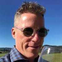 Robert Feagans's Instagram, Twitter & Facebook