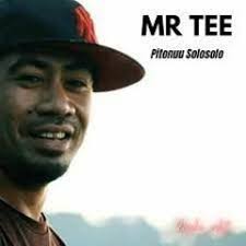 Stream wayne leung wai music