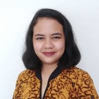 Beberapa judul sinetron sampai film layar lebar pernah. Betari Ayu Pramita Business Consultant Palladium Make It Possible Linkedin