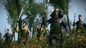 Total War Shogun 2 Rise Of The Samurai Reviews News Descriptions Walkthrough And System Requirements Game Database Sockscap64