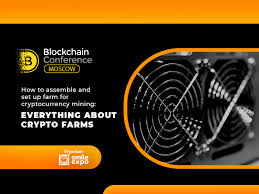 Rm setup btc eth giveaway. How To Assemble And Set Up Farm For Cryptocurrency Mining Everything About Crypto Farms Moscow Blockchain Conference