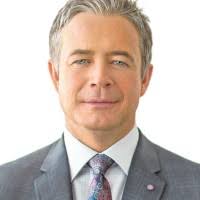 David Larson Email & Phone Number