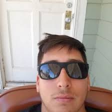 Nick Pemberton (nyucknyuck580)