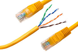 Electrical Wire Sizing Chart