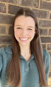 Speak Up Therapies, Franklin, TN 37064, US