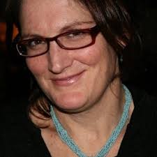 We're proud to share that our own Wendy Young, vice president of small  molecule discovery chemistry, was also named as one of the Most Influential  Women in Business by San Francisco Business