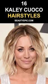 mackenzie millar (mackmillar)