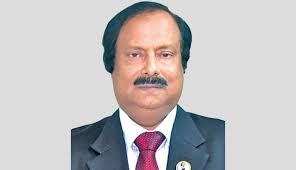 Romjan Ali joins BWDB as DG