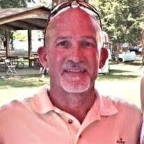 Jack P. Parmer Obituary