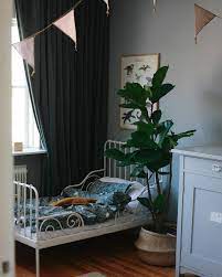 my scandinavian home a lovely boys bedroom in greens in a cool calm swedish family home childrens bedroom furniture kids bedroom sets bedroom sets