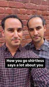 US Open 2023: Anna to Touch Ya vs Ita Bahusia Match Preview