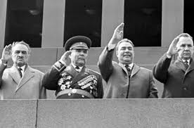 Вторая мировая война, продолжавшаяся с 1 сентября 1939 года по 2 сентября 1945 года, была развязана фашистскими германией, италией и милитаристской японией. Vtoraya Mirovaya Vojna V Plenu Istoricheskoj Politiki
