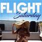 Saturday Dayparty event image