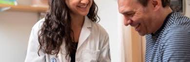 Making Today Count: Chronic or Advanced Cancer Patients