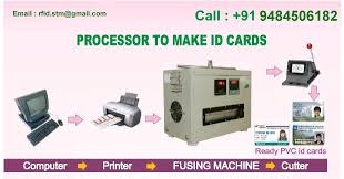 Free customization on custom greeting cards! Smart Card Making Machine Posts Facebook