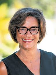 LC 08 2023 by Larchmont Chronicle